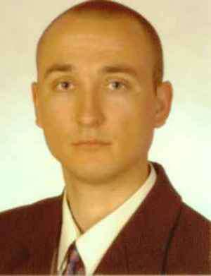 Aug / Er sucht Sie / 28041980