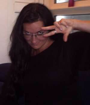 Sieber / Sie sucht Ihn / funny34