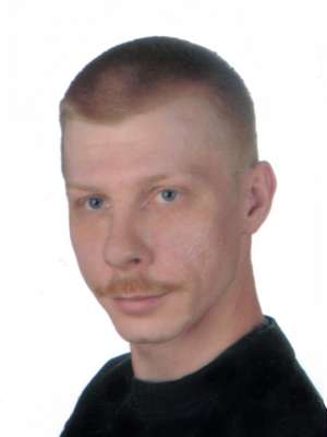 Missingdorf / Er sucht Sie / Razo78