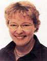 Klein Belitz / Sie sucht Ihn / Julie1001