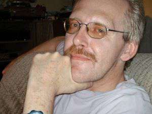 Frankenthal / Er sucht Sie / thommy2307