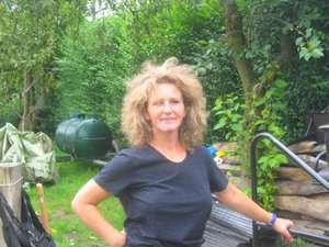 Sinnersdorf / Sie sucht Ihn / Trissa
