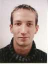 Karlshuld / Er sucht Sie / ignatz1