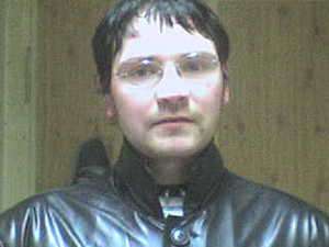 Wolfsbrunn / Er sucht Sie / mario2311