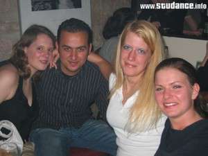 Dürnberg / Er sucht Sie / david707