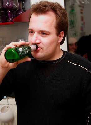 Klein-Burgstall / Er sucht Sie / Chrisbeckhh