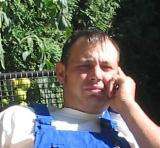 Asselfingen / Er sucht Sie / maelb