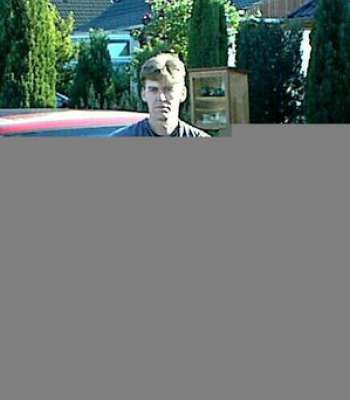 Hohnstein / Er sucht Sie / Ghost68