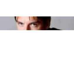 Schnabling / Er sucht Sie / harrybo102