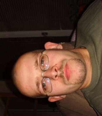 Holzleithen / Er sucht Sie / Opelkoenig81