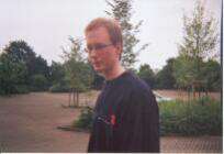 Streithausen / Er sucht Sie / ktfrog1