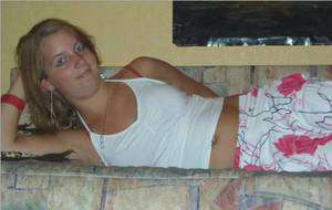 Eschbronn / Sie sucht Ihn / witchi2003