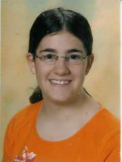 Echzell / Sie sucht Ihn / BEgirl