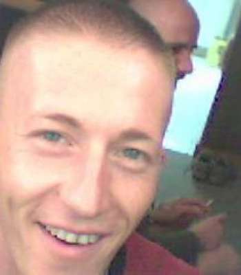 Wetzersdorf / Er sucht Sie / jonny2224