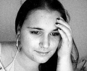 Blindorf / Sie sucht Ihn / Rose2104