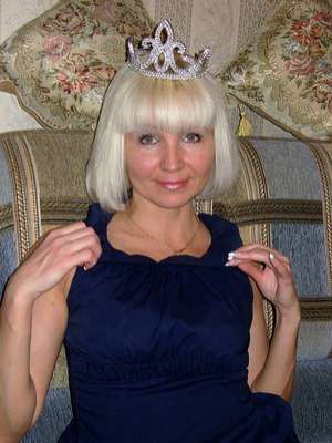 Ruppersthal / Sie sucht Ihn / Darina_W