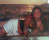 Grolley / Sie sucht Ihn / aylindo