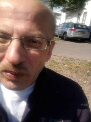 Sumiswald / Er sucht Sie / Horsti60