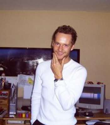 Aichhalden / Er sucht Sie / Mercutio23