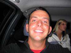 Reisiswil / Er sucht Sie / Delirium76