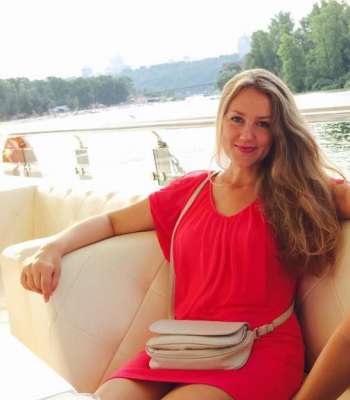 Dating in Ulm | Face-to-Face Dating