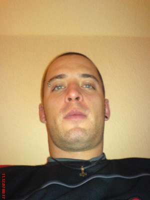Graßing / Er sucht Sie / Marcel1609