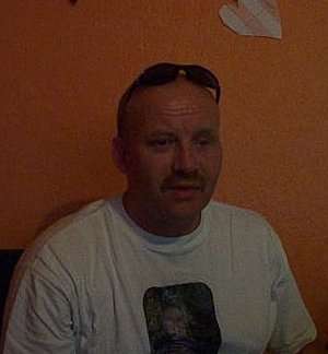 Gonetsreith / Er sucht Sie / Frank48