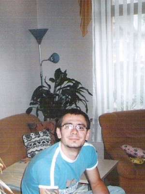 Küsnacht (ZH) / Er sucht Sie / Einsam29