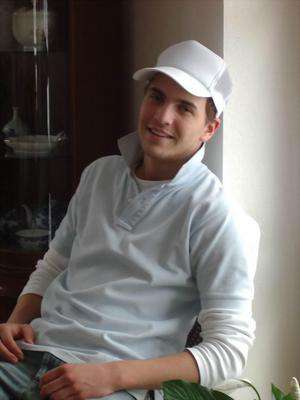 Heidenrod / Er sucht Sie / party_boy1