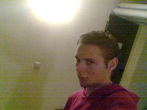 Asselfingen / Er sucht Sie / GrafStoned