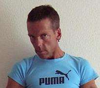 Grub bei Kilb / Er sucht Sie / Anubis75