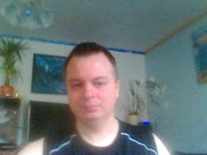 Bibra / Er sucht Sie / cakovec222