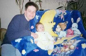 Reuth / Sie sucht Ihn / melanie.29