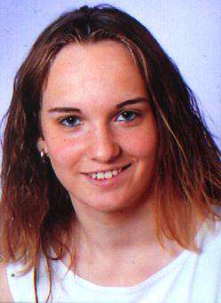 Obermerking / Sie sucht Ihn / denise123
