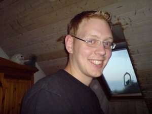 Böttingen / Er sucht Sie / johnathan83