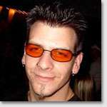 Denkendorf / Er sucht Sie / Ringherr