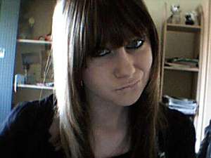 Morgarten / Sie sucht Ihn / BebiehgurL