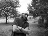 Riedbach / Er sucht Sie / freaky_boy83