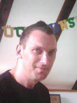 Huttwil / Er sucht Sie / thodrie2004