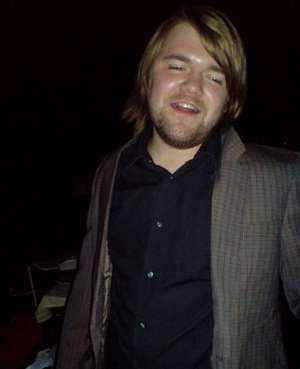 Fischbach / Er sucht Sie / jonas23ms