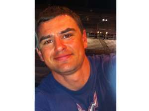 Thalmässing, M / Er sucht Sie / johndoe11