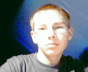 Tutow / Er sucht Sie / sunjen11