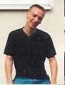 Hösing / Er sucht Sie / Chris20_MA1