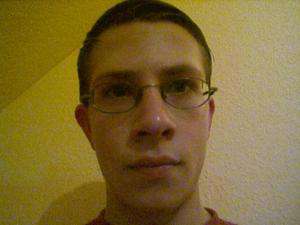 Pesenreith / Er sucht Sie / asseL4ever