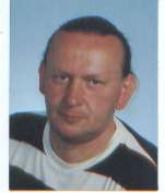 Bockstadt / Er sucht Sie / uwiehB