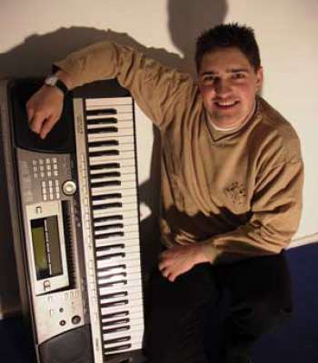 Seefeld / Er sucht Sie / marco_ku1