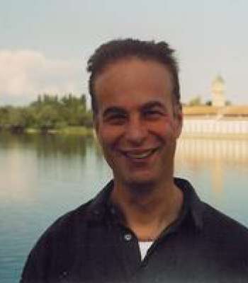 Neulehe / Er sucht Sie / Colmann