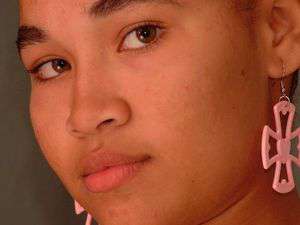 Winkl / Sie sucht Ihn / linda585