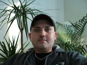Wilen / Er sucht Sie / aspire1