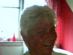 Rehe / Sie sucht Ihn / lupo18